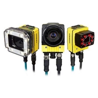 梧州回收伺服电机