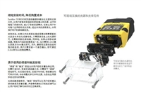 回收基恩士光纤放大器避免贬值