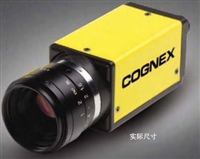 台州回收基恩士工业条码扫描枪 回收图像测量仪