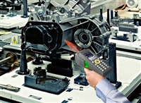 石岐回收电子板电子芯片