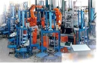 回收PLC，回收西门子PLC，回收三菱PLC