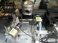 回收基恩士靠谱吗