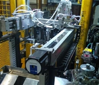 回收PS-26基恩士光纤放大器