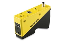 PZ-V75,PS-52,PR-MB30P3回收