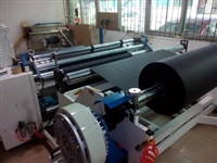 黄圃回收电脑CPU手机CPU