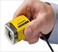 回收基恩士位移传感器源头厂家