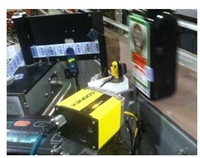 回收TriBrer信测光缆普查仪AFD-600