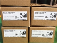 回收基恩士扫码器个人少量