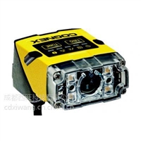 沧州回收激光打标机