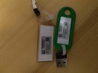 三门峡回收基恩士共聚焦显微镜 深圳回收库存电子物料