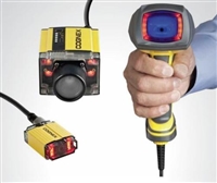 PCM1804S1IDBRQ1回收