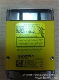 回收LMR23630AQDDARQ1