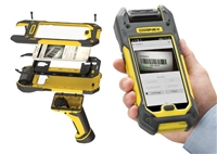 佳木斯回收开关器 继电器