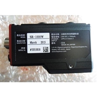 DELTA OHM温湿度变送器回收