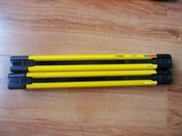 ACRONAME继电器回收