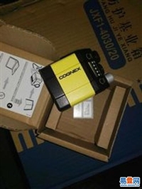 广陵回收电源 电子管