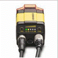 吕梁回收MOS场效应管