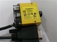 黑龙江回收松下伺服电机生产厂家