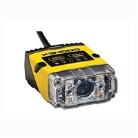 回收基恩士光纤放大器