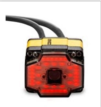 回收基恩士位移传感器交给我们处理