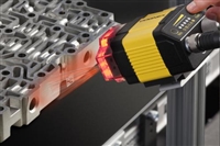 回收欧姆龙相机整个厂子