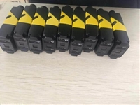 宿迁回收基恩士激光位移传感器 回收基恩士测量仪