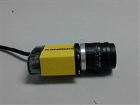 赣榆回收激光打标机