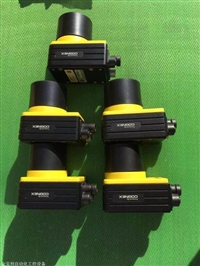 横沥回收基恩士PLC模块