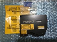 吉安回收MOS场效应管