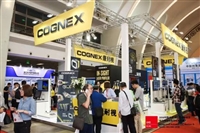 回收瑞士BELIMOZoneTight阀门及执行器