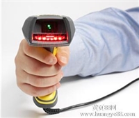 回收松下光纤放大器工厂拿货