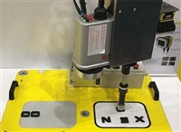 广州回收基恩士温度传感器 深圳回收电子库存