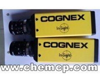朔州回收编码器ENCODER 回收电子元件