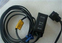 三乡回收电脑CPU手机CPU