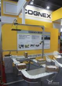 回收基恩士视觉相机工厂收货