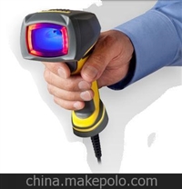 回收欧姆龙光电传感器平台