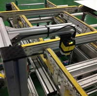 回收基恩士相机避免贬值