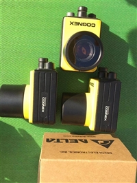 崇文回收触摸屏 摄像头