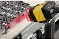 回收安川驱动器天天要货