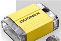 东凤回收电源板PCB电路板