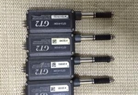 回收欧姆龙光纤放大器找厂家