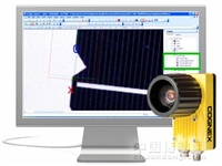 回收SMC气缸有要卖的
