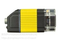 舟山回收钽电容电解电容