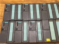 回收Exacto涂层测厚仪