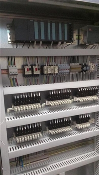 回收ATOS阿托斯流量控制阀