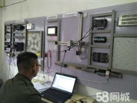 盱眙回收西门康模块