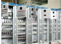 ANNOVI REVERBERI压力调节阀回收