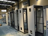 宜兴回收电源板PCB电路板