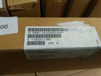 回收BITHERMA电触点