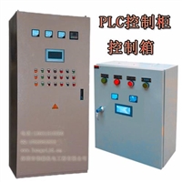 酒泉回收西门康模块